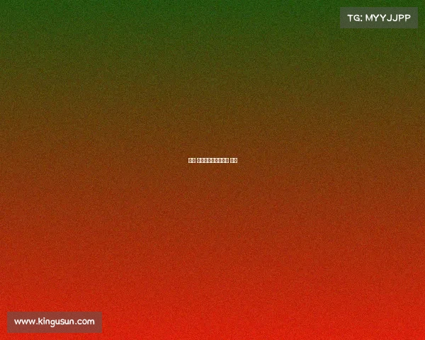 英文 焦点赛事—焦点新闻 英文