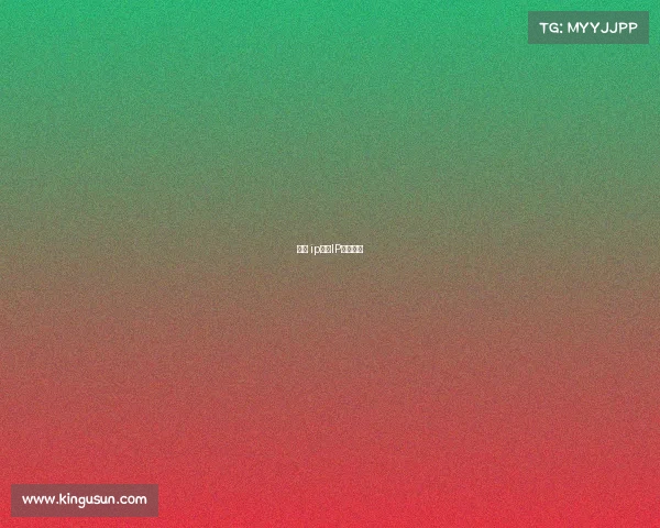 赛事 ip赛事IP包含哪些