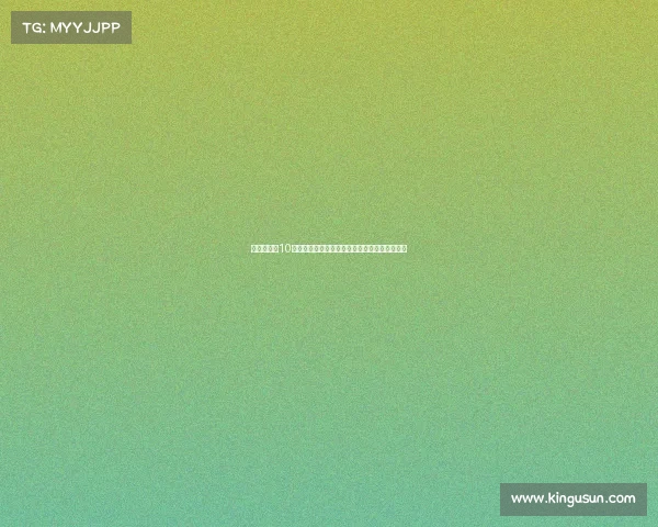 赛事每周秀10荣耀庆典激情赛事集锦与未来展望精彩持续放送