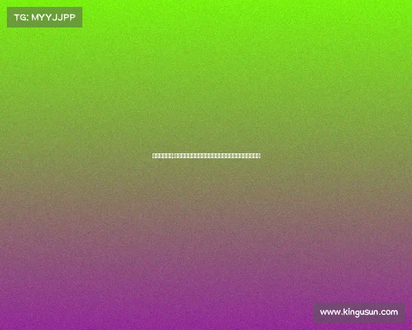 越野赛事流程;越野赛事全程流程详解从筹备到执行安全保障及赛后总结