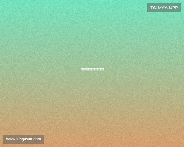 辽宁赛事网成绩查询辽宁赛事直播