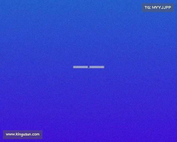 陕西长安竞技赛事直播_陕西长安竞技现场直播