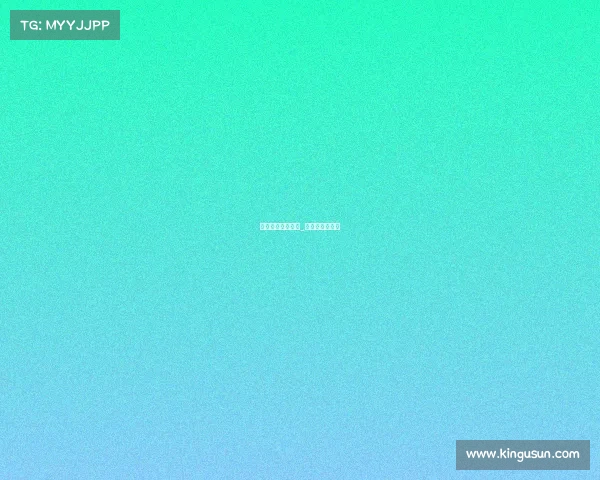 高尔夫球赛事等级_高尔夫比赛等级