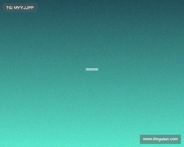 上海跑步比赛报名