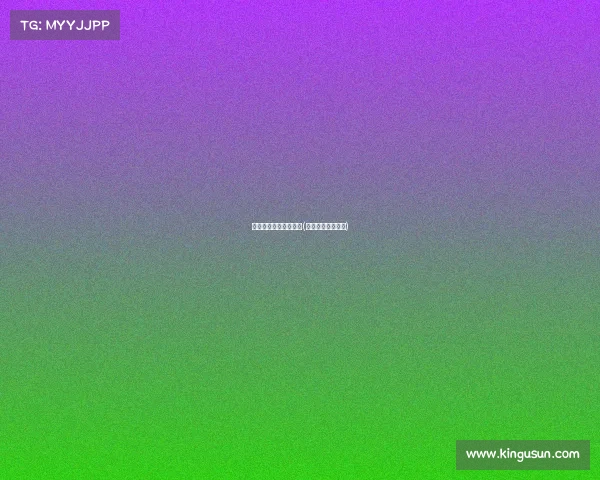 中国区域的高尔夫赛事(中国高尔夫俱乐部)