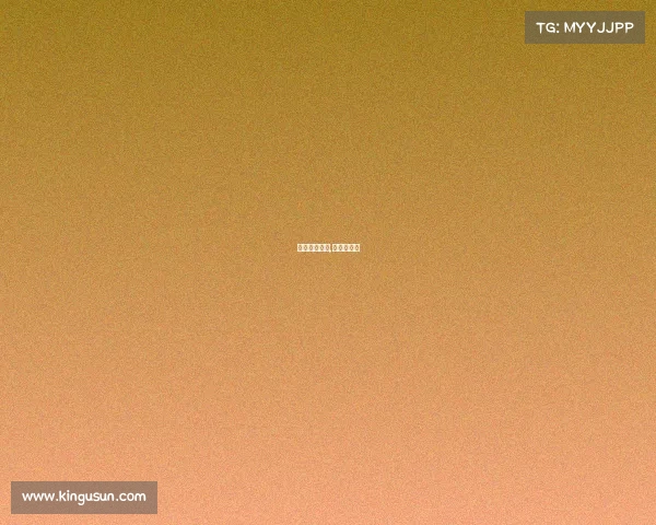 什么勇士赛事,勇士的比赛 什么勇士赛事,勇士的比赛