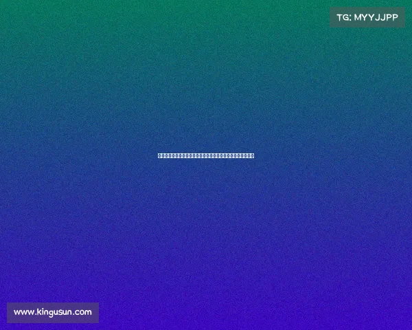 全面掌握赛车赛事运作核心要素包括组织协调风险管理执行细节 全面掌握赛车赛事运作核心要素包括组织协调风险管理执行细节