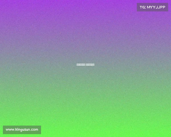 北京赛事政策 北京比赛报名