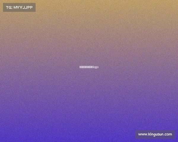 品质赛事、品质大赛logo