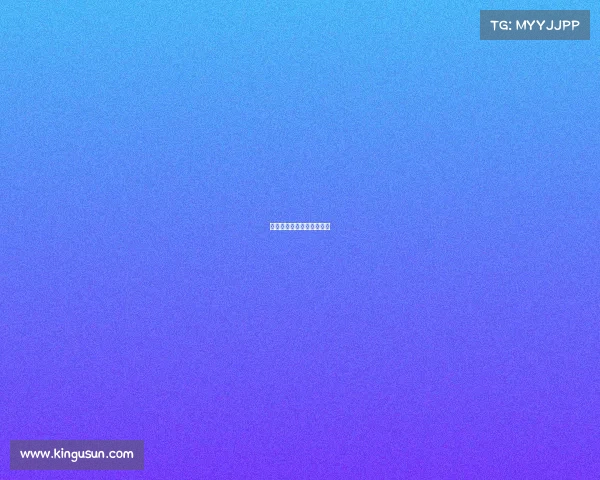 央视赛事频道直播在线观看