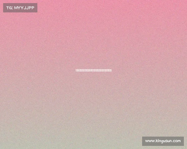 投注大赛是什么、赛事投注网体育竞技博彩优选平台 投注大赛是什么、赛事投注网体育竞技博彩优选平台