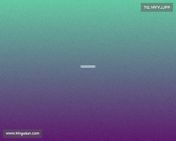 朗斯赛事推迟最新动态