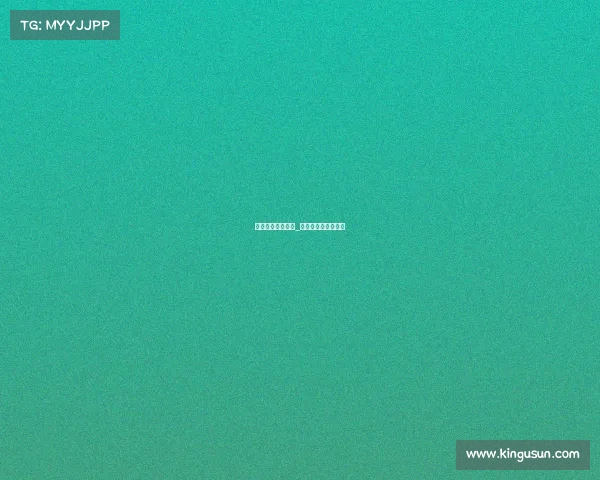 足球联赛最高赛事_足球俱乐部最高赛事