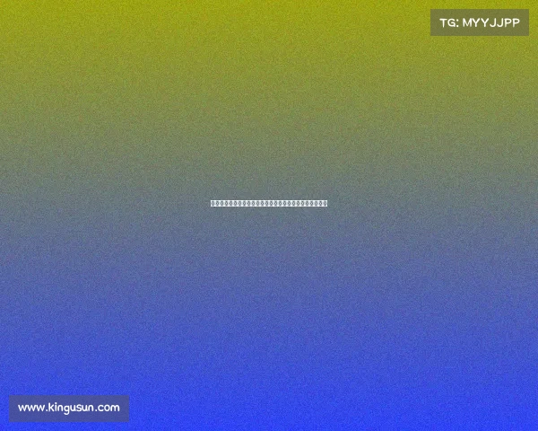 浙江游泳赛事盛大开启泳池竞技激情四射浙江健儿奋勇拼搏 浙江游泳赛事盛大开启泳池竞技激情四射浙江健儿奋勇拼搏