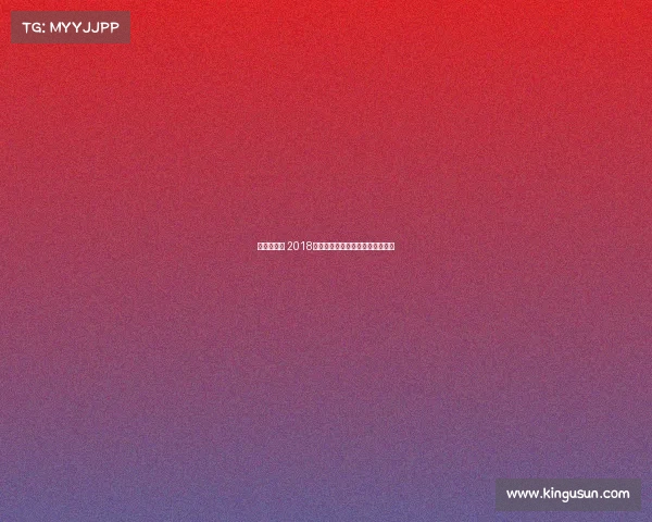 杭州跑步女 2018杭州跑步嘉年华点燃全民健康热潮