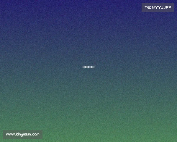 火车头是哪个球队