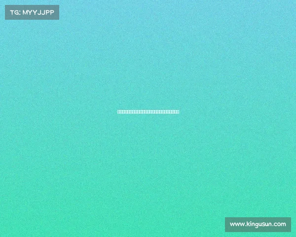 萨本托体育盛宴激情上演选手拼搏观众喝彩共创辉煌篇章