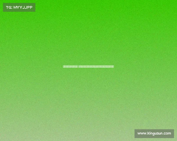 羽毛球赛事的赛事风险 羽毛球赛事风险管理策略探讨与实践应用指南研究分析