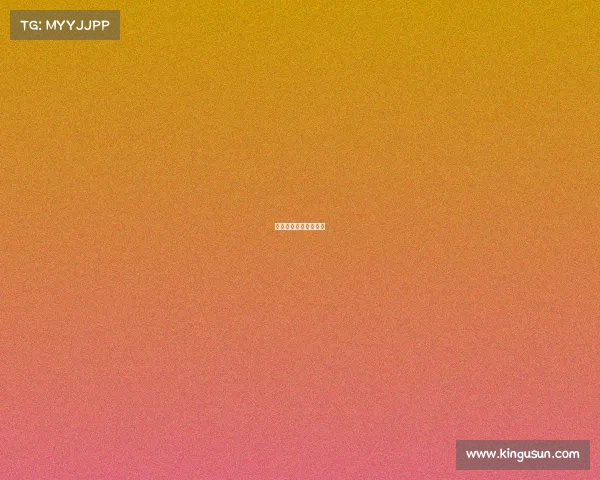 篮球赛事门票在哪里买