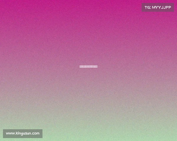 中俄昨日女排赛事结果如何