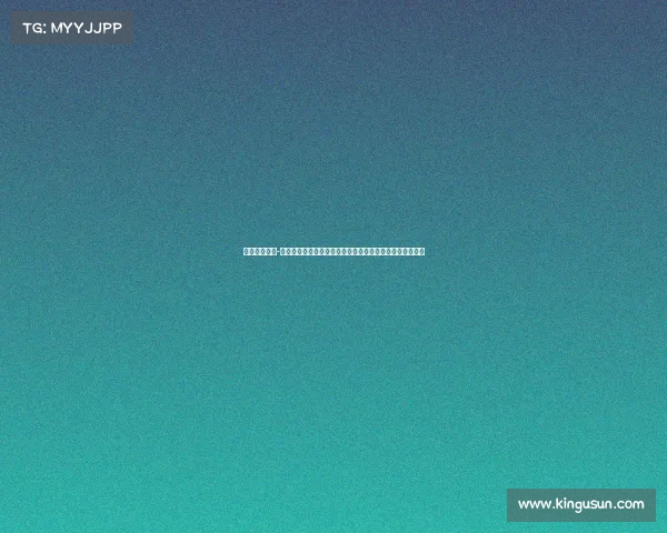 中超亚冠赛事-中超球队亚冠征程全力出击，挑战亚洲之巅展中国足球风采