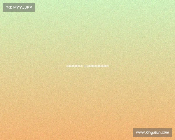 冰岛历史赛事巅峰:2016欧洲杯冰岛队震撼胜利与永恒传奇