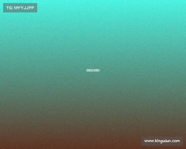 博克赛事;搏克赛事