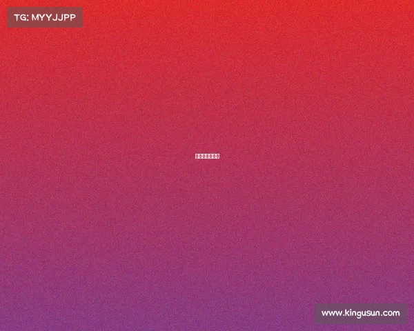 大满贯得主排名