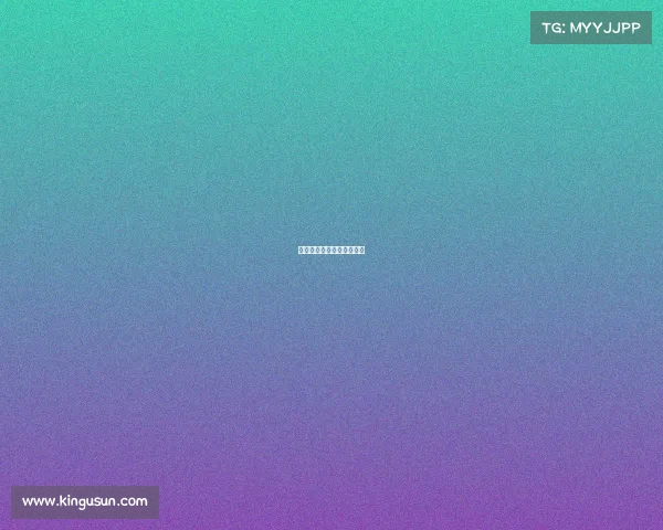 宁波铭珹装饰工程有限公司