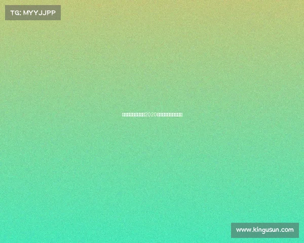 广州体育赛事售票、2020年广州体育赛事一览表