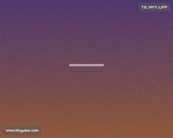 无畏挑战荣耀殿堂国际格斗冠军争霸巅峰之战品牌盛典