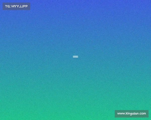 穿桩赛事 穿桩赛事