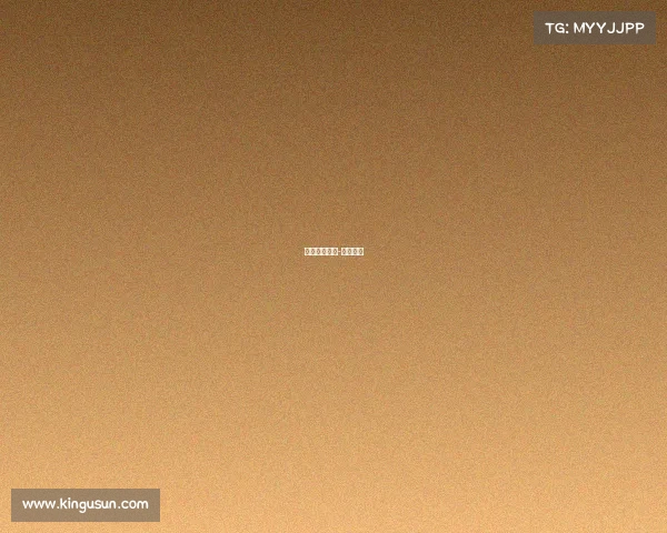 网球赛事系统-网球球赛